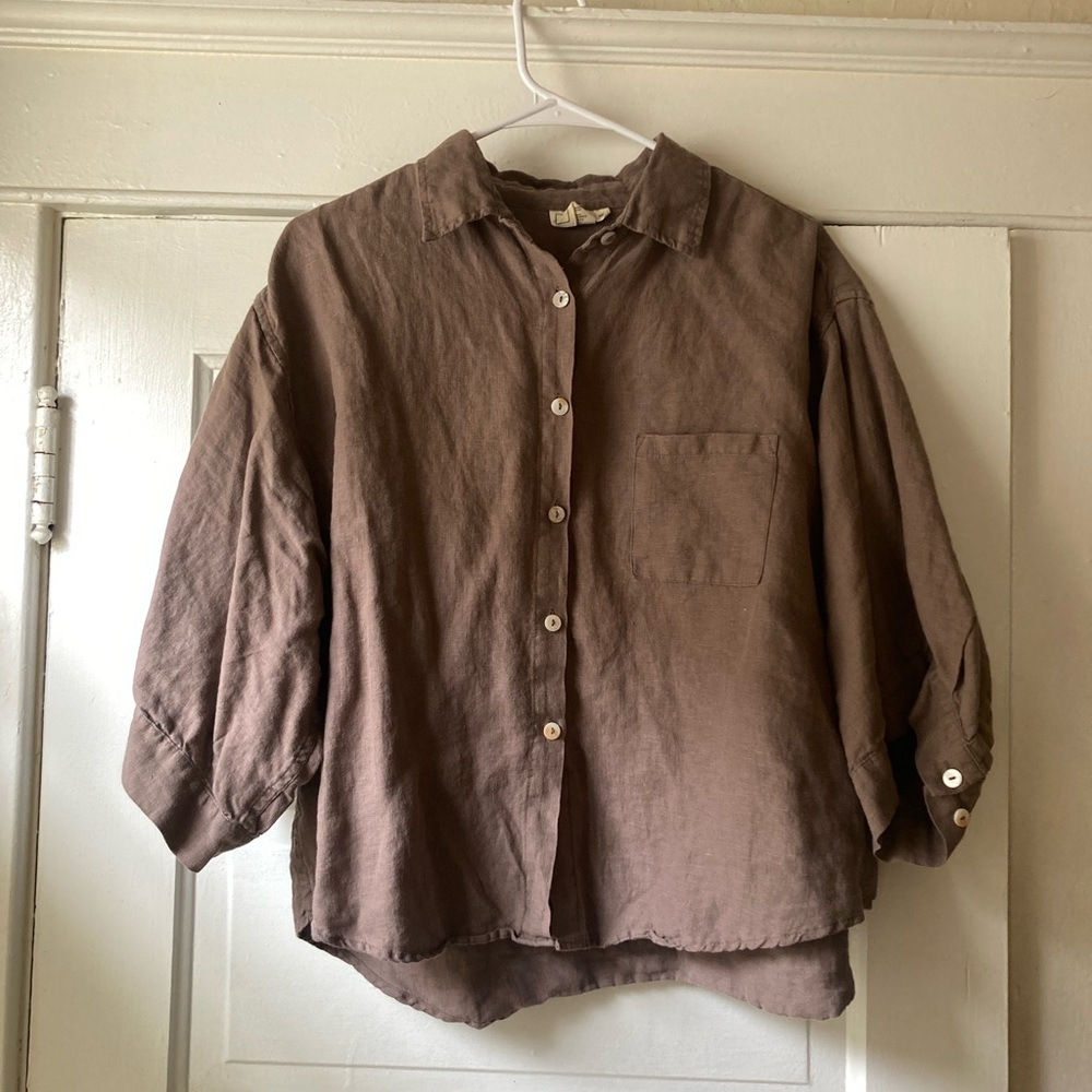 Deiji Studios Set 03 TOP ONLY